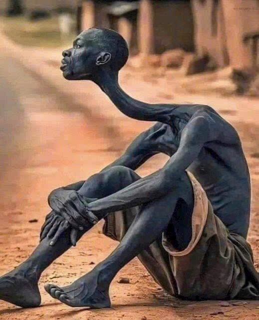 Chờ dài cổ là có thật. 
#Dreamscometrue 
 $Lingo