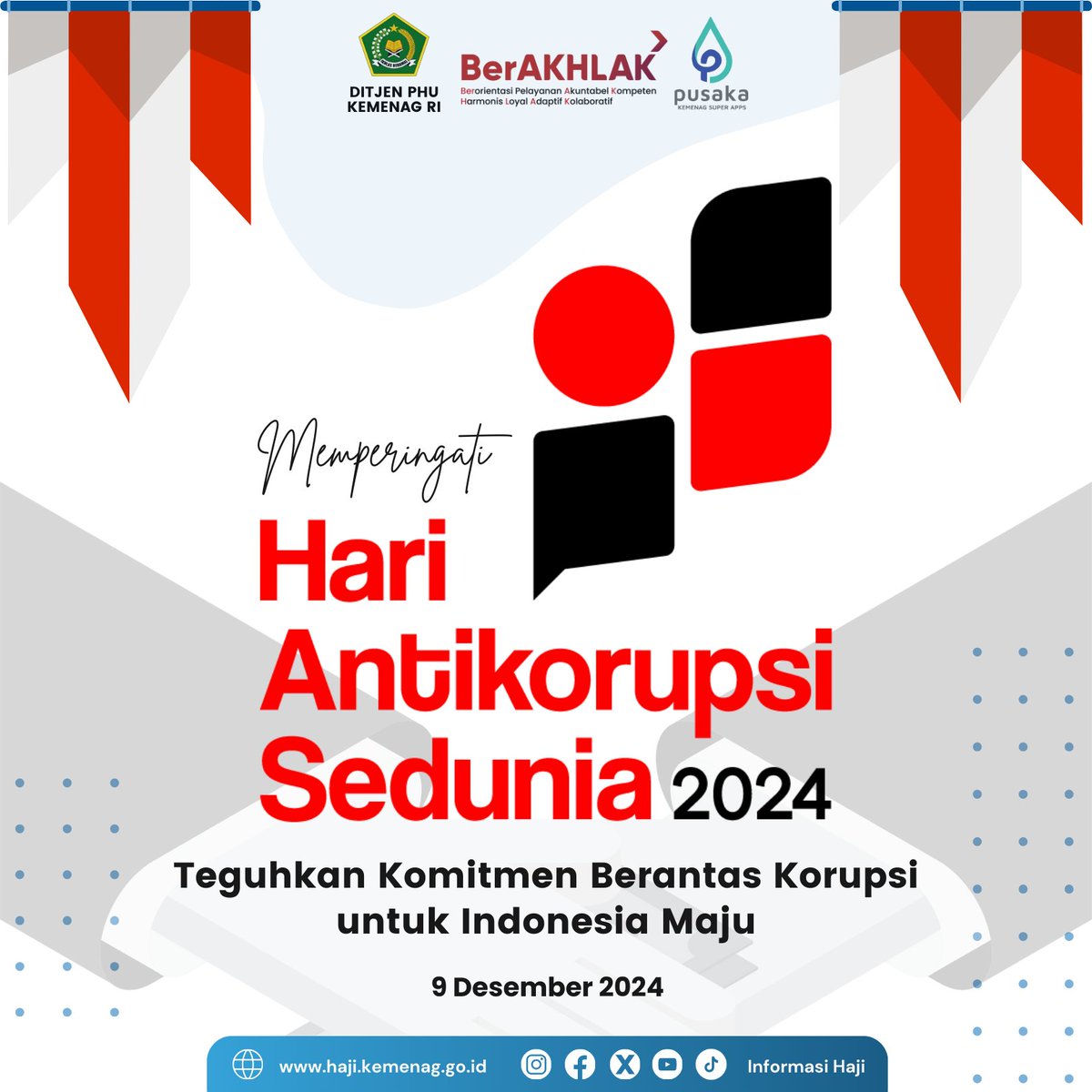 Informasi Haji tweet media