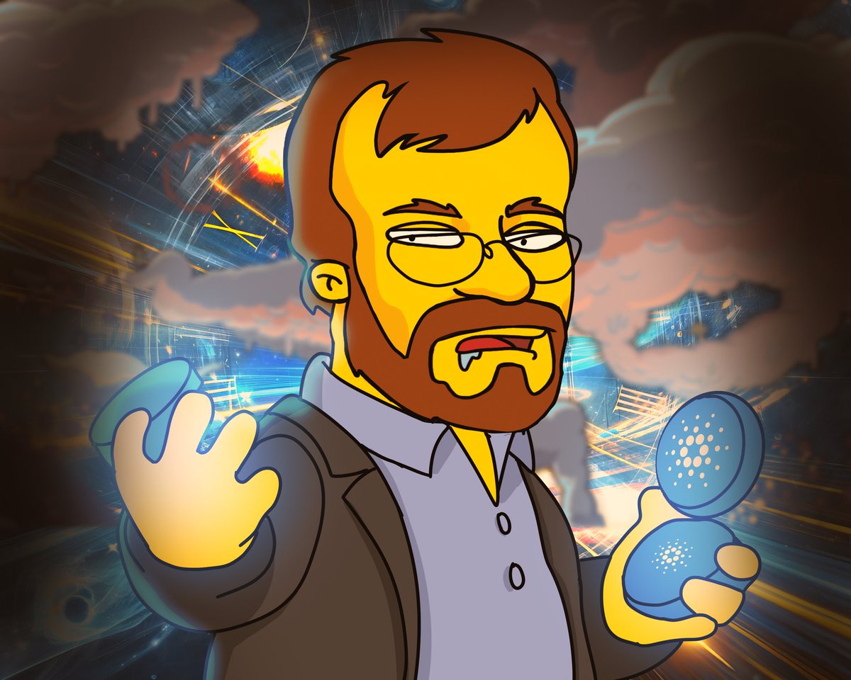 AliCharania4's tweet photo. @RiftCrypto Take a look at $HOSKIM by @HOSKIMADA which is a Charles with a Simpsons twist! You’ll love it! https://t.co/zJNnwgAEuC