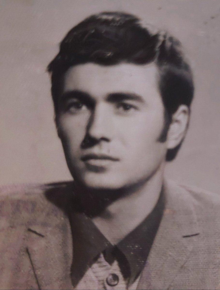 ✝️ Tracia_🇪🇸💚🇺🇦💚🇮🇱💚🇧🇬 tweet media