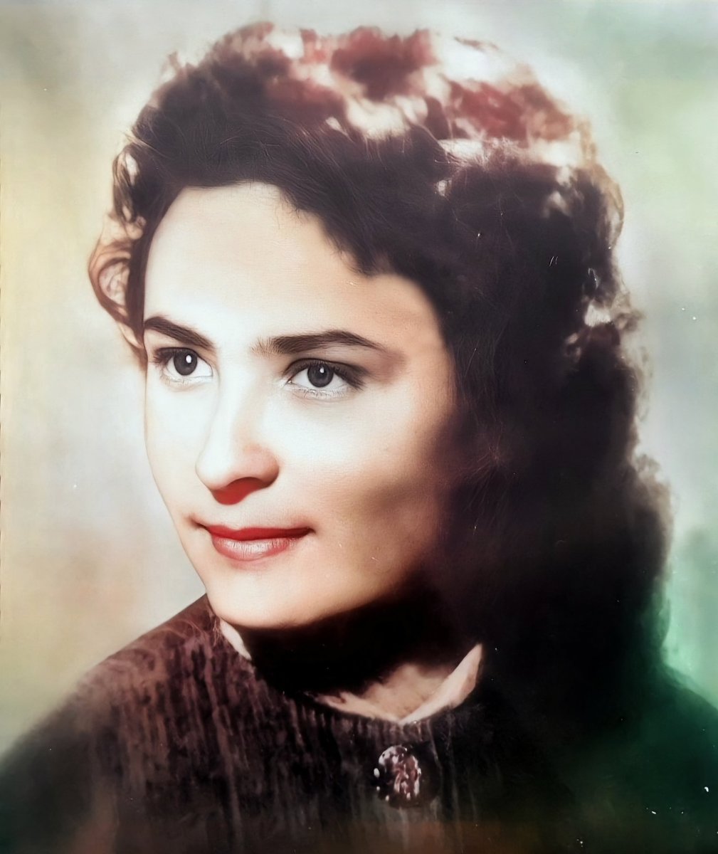 ✝️ Tracia_🇪🇸💚🇺🇦💚🇮🇱💚🇧🇬 tweet media