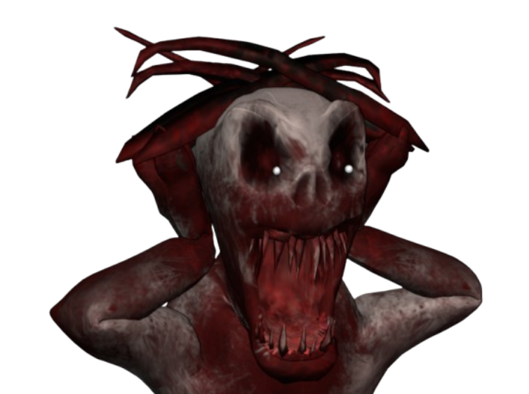 WP_RBLX's tweet photo. @NoContextHumans https://t.co/ZJzCOK6l2c