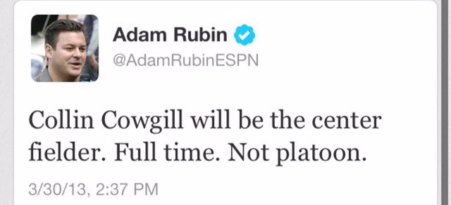 if you were here for this tweet then you are entitled to receive 1% of juan soto’s contract as reparations