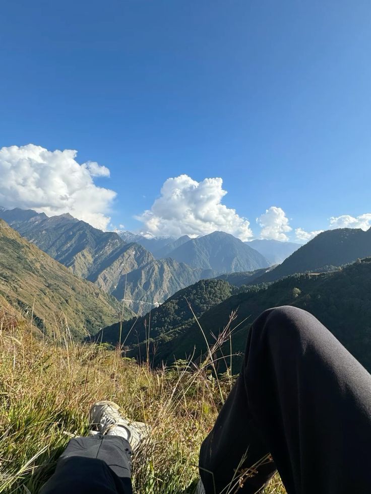 Kashifafridi800's tweet photo. Good Afternoon 

View are so beautiful 

RT stay connected https://t.co/7Zk6FzMyYz
