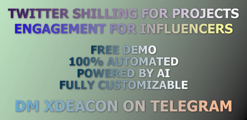 Kesia Cordell tweet media