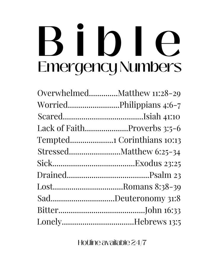 Bible 365 (@bible365_) on Twitter photo 