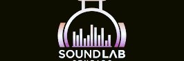 BerniesSoundLab tweet picture