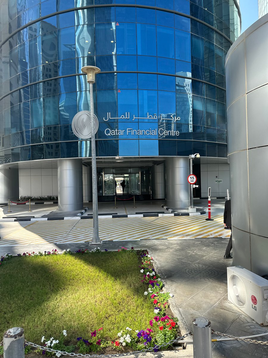 First day in Qatar and first meeting, let’s go.

<a href="/Nexera_Official/">Nexera</a> <a href="/EvergonLabs/">Evergon</a> <a href="/ComPilotAI/">ComPilotAI</a>