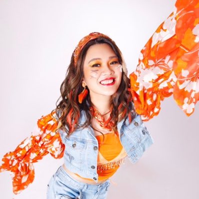 #新しいプロフィール画像