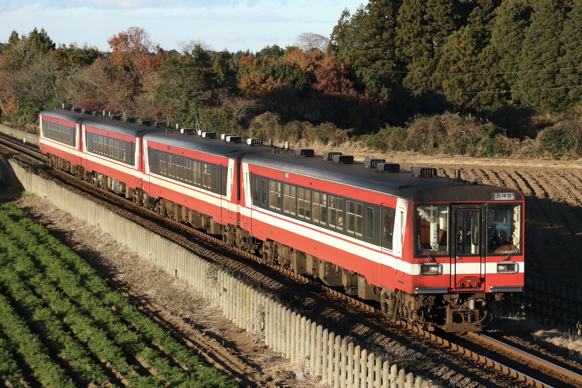 鉄道サボ　夏姫106 お取り寄せ】 鉄道サボ 夏姫106 ウチの夏フェス2025｜AT-X コレクション