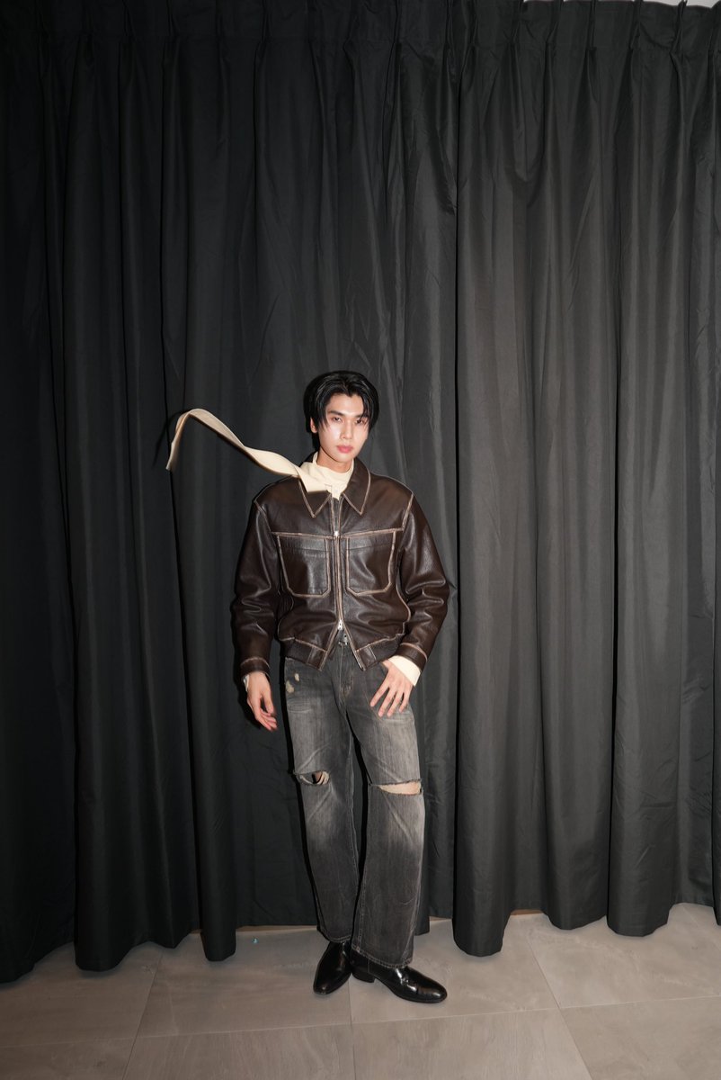 และก็ที่รัก