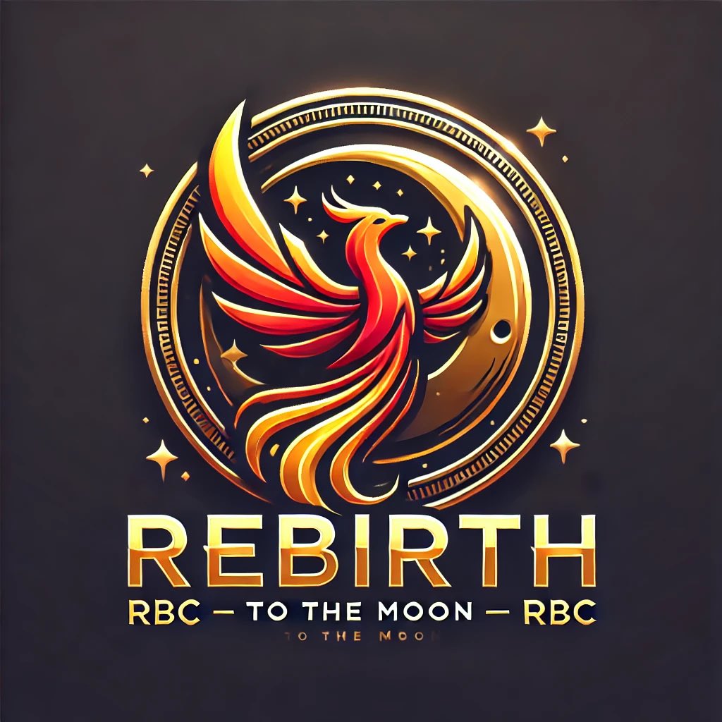 RebirthConcept's tweet photo. @calebsol 6teLHVZivtAaBLKu7yBeYF9YjEmLNTs14mPDWRubpump https://t.co/M3BCyxQ40V