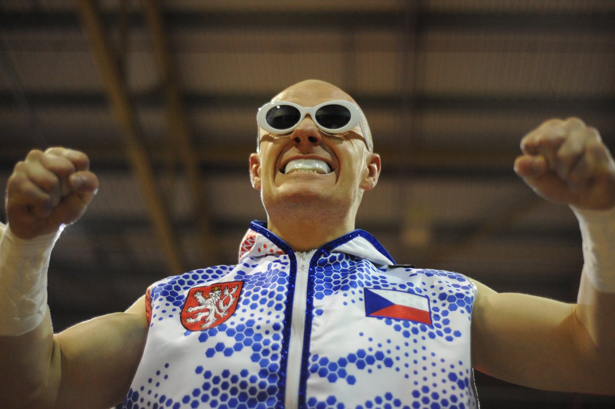 Carl Gac tweet media