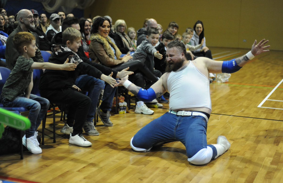 Carl Gac tweet media