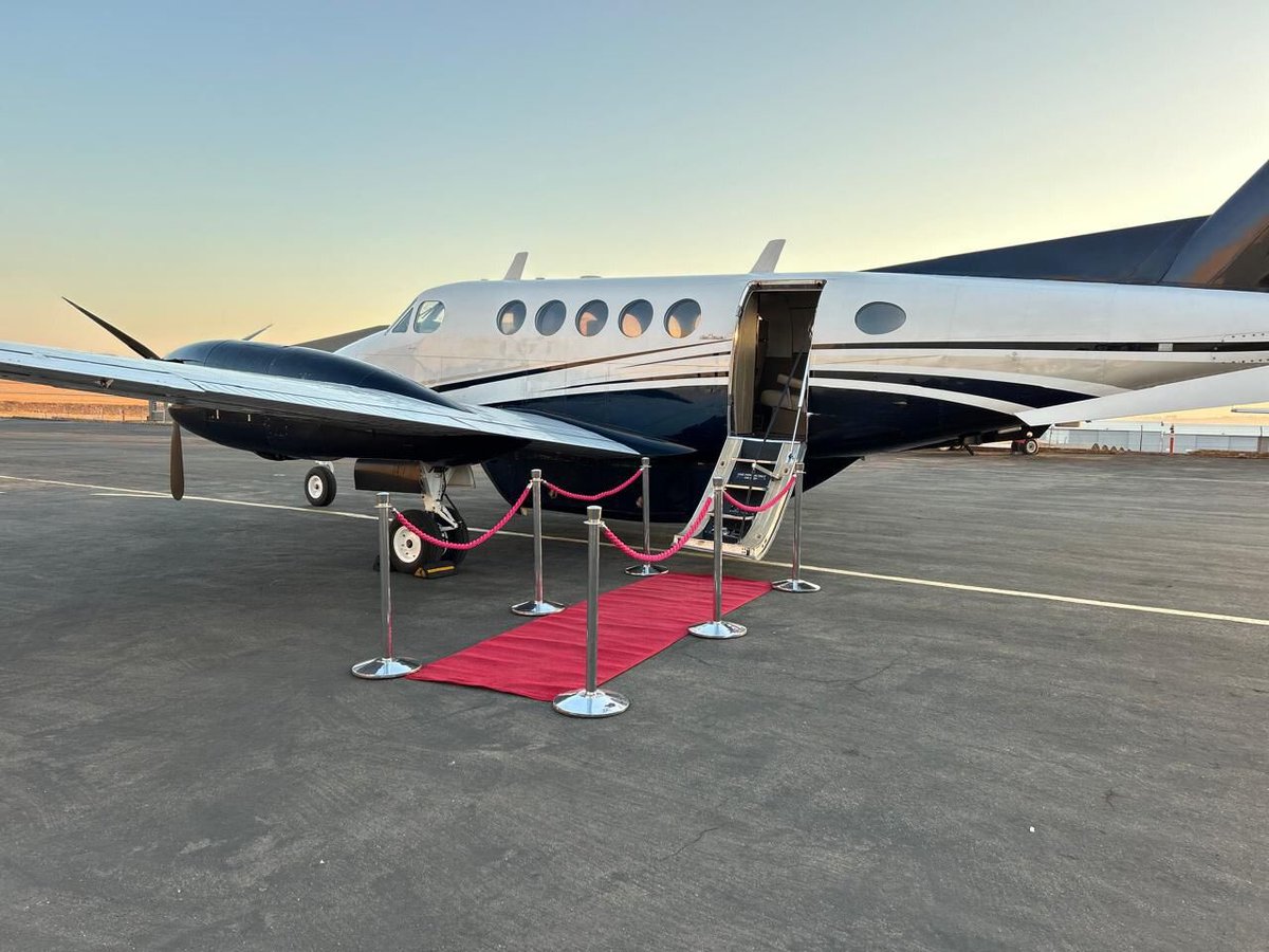 Goitse Diale tweet media