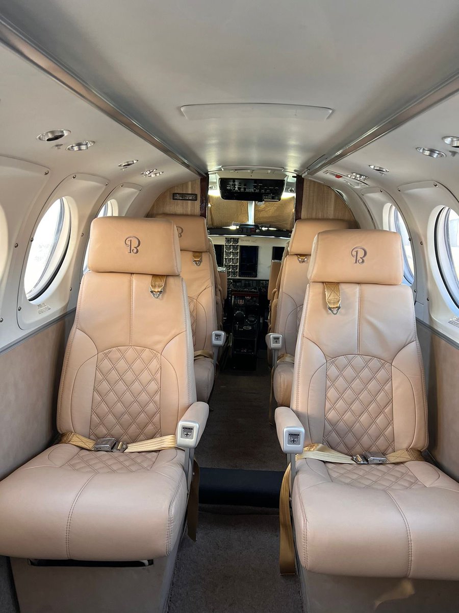 Goitse Diale tweet media