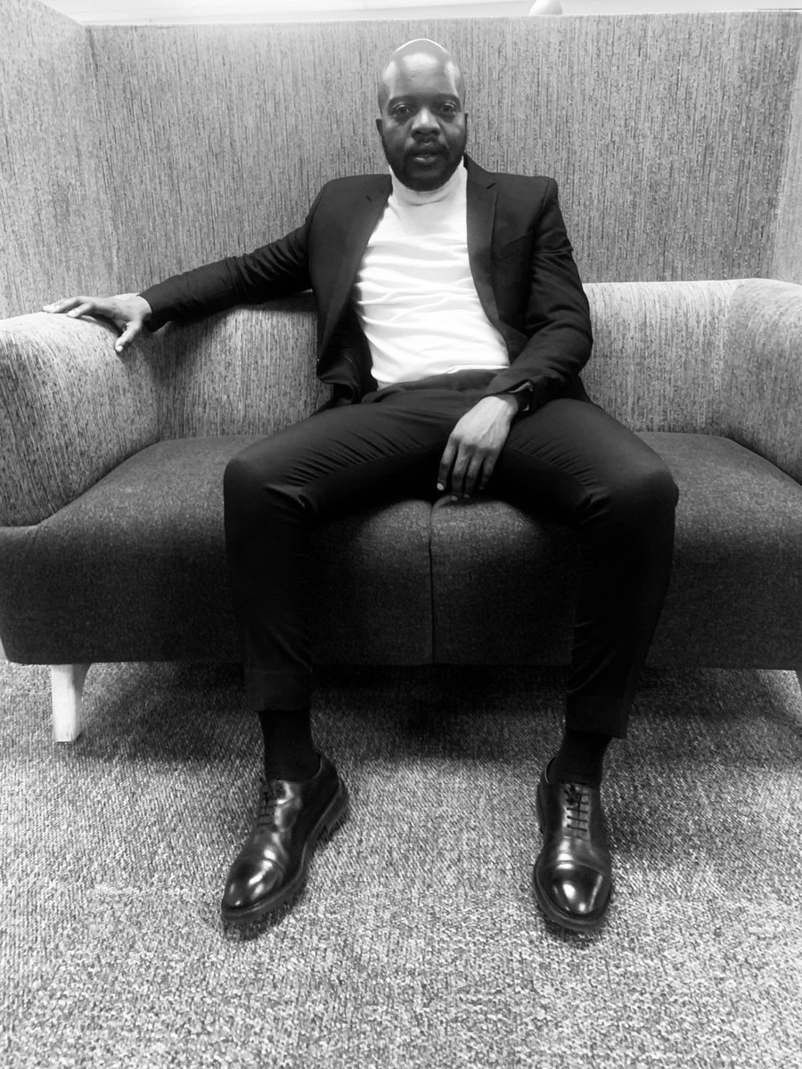 #KayaNews A Johannesburg family is seeking justice for their 33 year old son Koketso Komane, who was shot and killed in an alleged road rage incident on Sandton Drive last Friday.

Speaking to #KayaNews, the family says the man who shot Komane claimed that he thought the 33 year