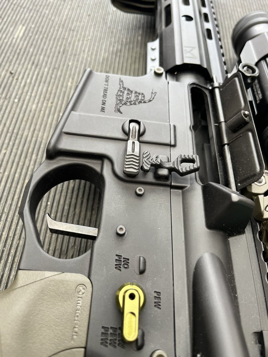 sjsailor1's tweet photo. @GunloverClub1 7.62x39. https://t.co/jJppi54zo0