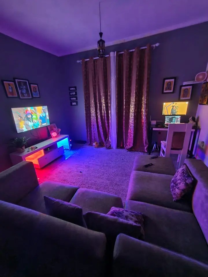 thechillguy tweet media