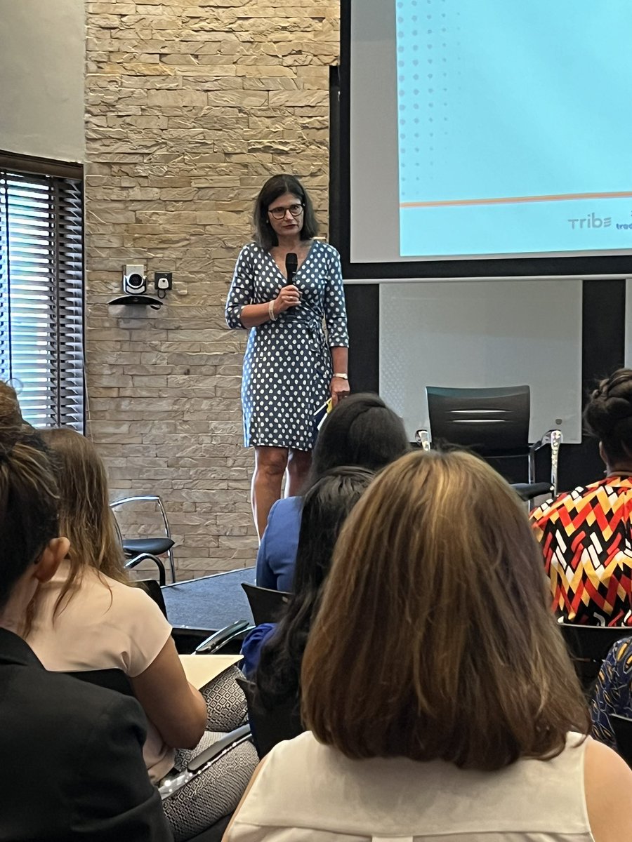 #endgbv H.E  Henriette Geiger Ambassador European Union ‘The median cost of evidence gathering on a GBV case is 100,000kes’