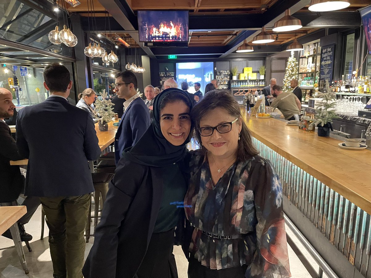 Ruah Alyamany | روى اليماني tweet media