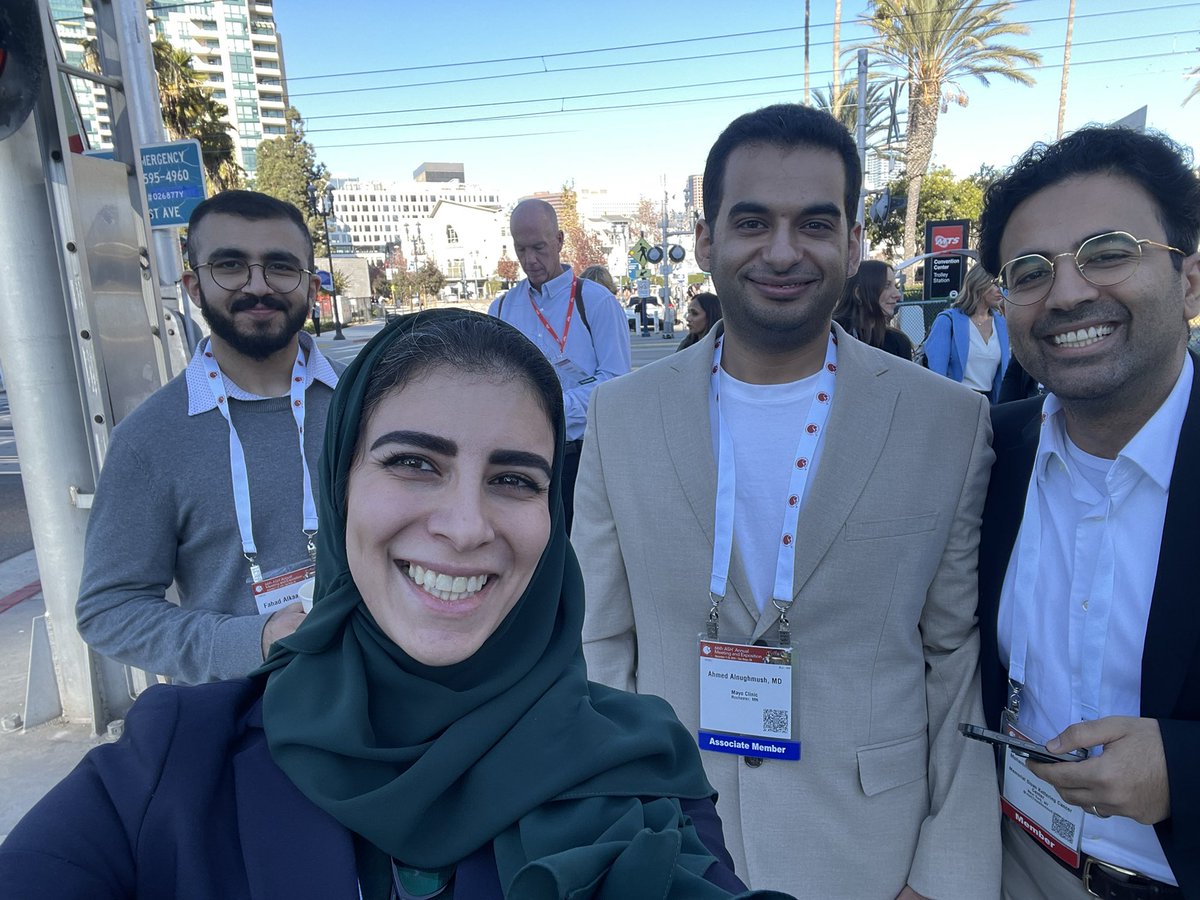 Ruah Alyamany | روى اليماني tweet media