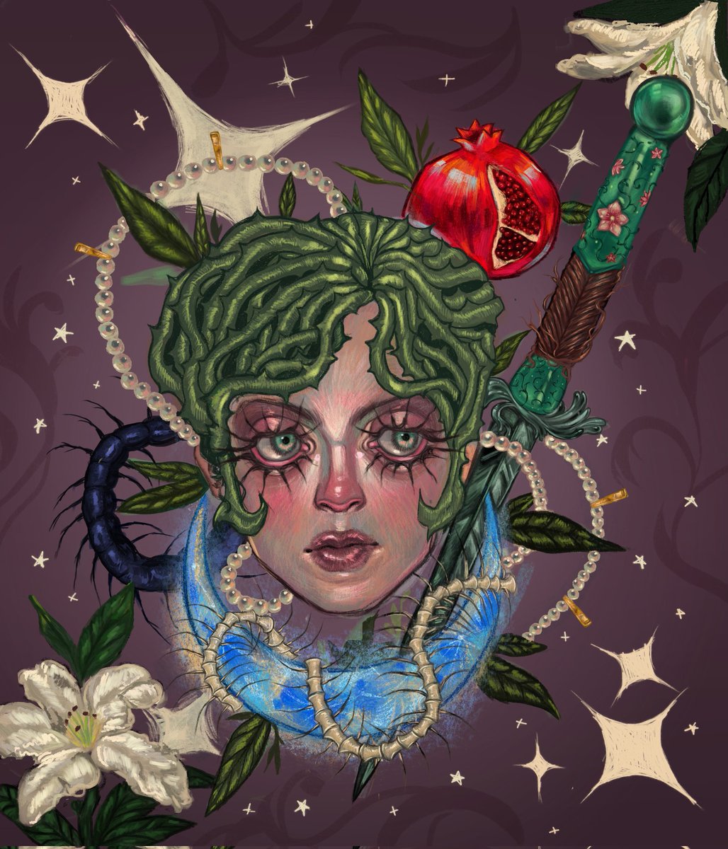 rookienoodles's tweet photo. here's something 
#digitalart #myart https://t.co/dqX7vpZDSu