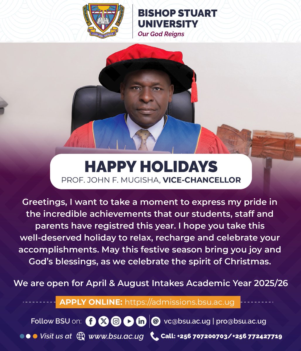 AijukaRev's tweet photo. Merry Christmas and blessings https://t.co/tdkXM3OY5Z