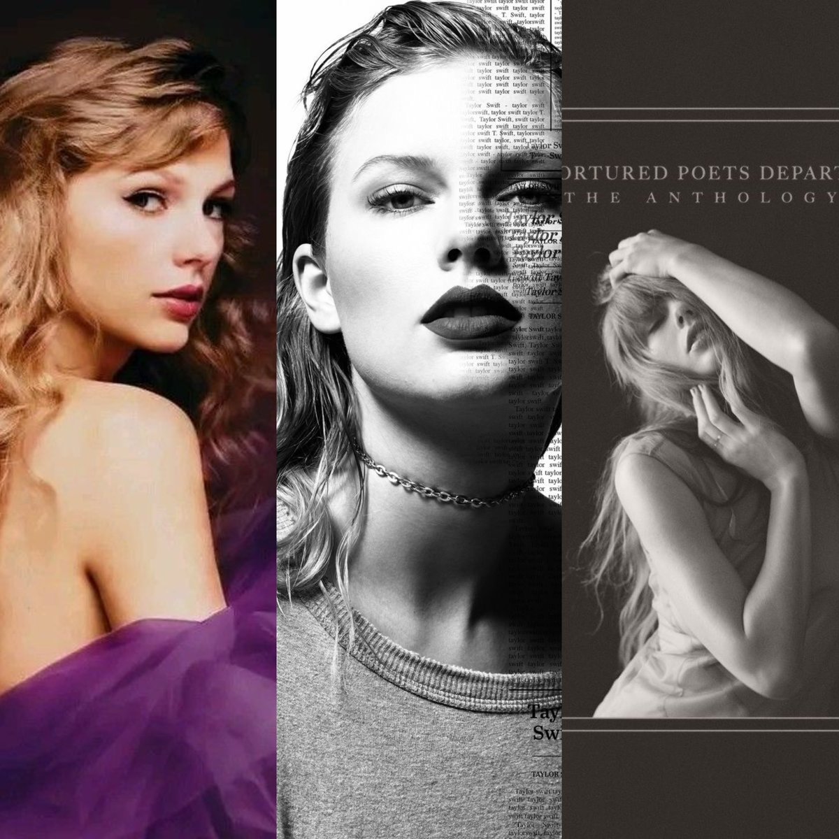 updateswiftbr's tweet photo. 🚨 O segundo mashup surpresa é “Long Live”, “New Year’s Day” &amp; “The Manuscript”. #VancouverTSTheErasTour https://t.co/d7Io3WAxmV