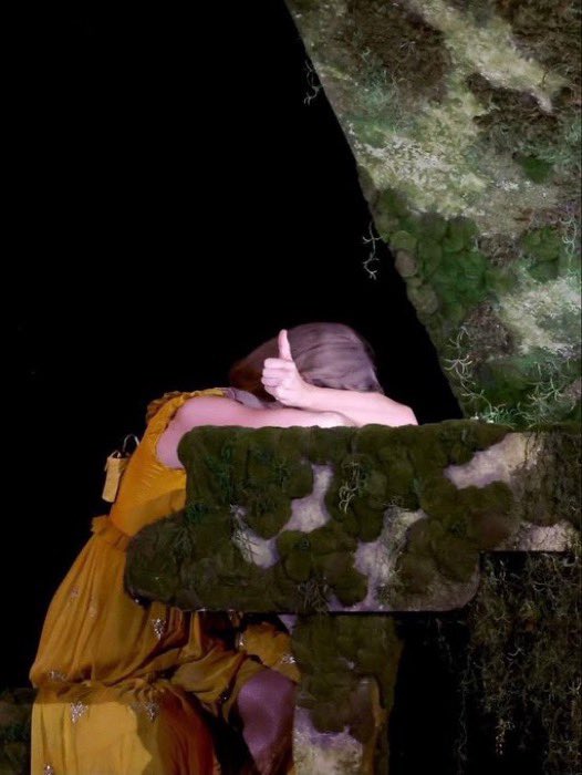 LONG LIVE X NYD X THE MANUSCRIPT😭 IM ON THE FLOOR🥲 #VancouverTSTheErasTour