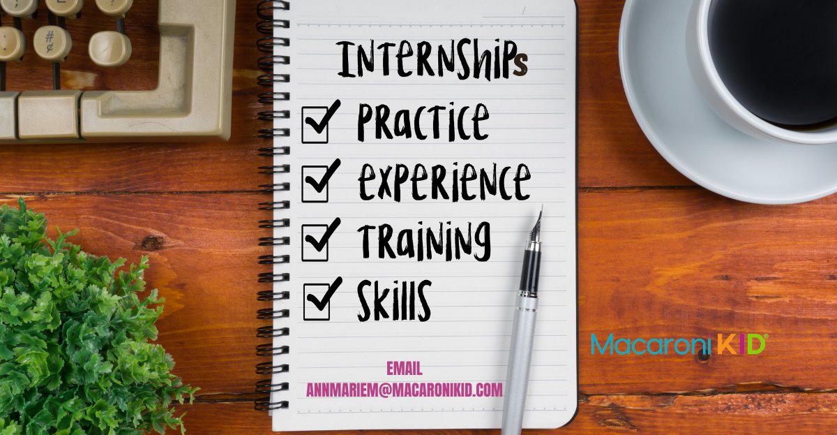 MacKidTacoma's tweet photo. 📣 𝐂𝐚𝐥𝐥𝐢𝐧𝐠 𝐀𝐥𝐥 𝐇𝐢𝐠𝐡 𝐒𝐜𝐡𝐨𝐨𝐥 &amp; 𝐂𝐨𝐥𝐥𝐞𝐠𝐞 𝐒𝐭𝐮𝐝𝐞𝐧𝐭𝐬! 🌟

𝐖𝐞’𝐫𝐞 seeking 𝐢𝐧𝐭𝐞𝐫𝐧𝐬 to assist w/
✨ Social Media 

📅 Flexible hours | 🤝 Work virtually | 📈 Build your portfolio

🎉 DM/email to learn more/apply! https://t.co/m9BQmeHPFJ