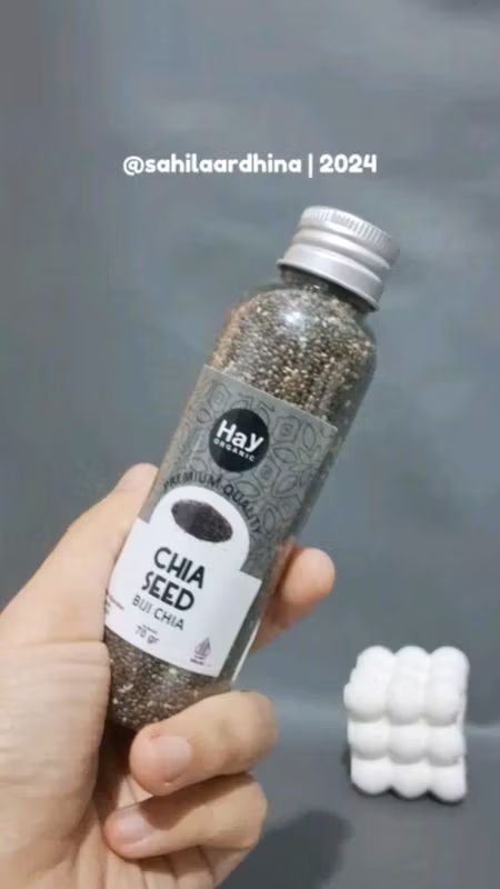 Ayo, lihat videoku di Shopee Video!  id.shp.ee/itl36ff?smtt=0…