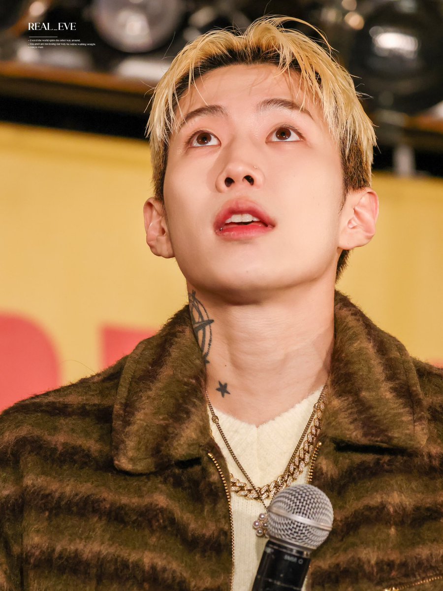 241208 일본 타워레코드 mini talk

<a href="/JAYBUMAOM/">JAY BUM PARK</a> 

#jaypark #박재범