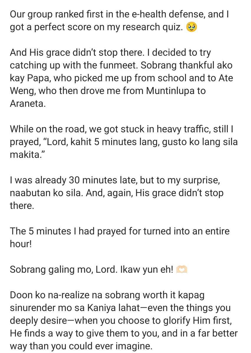 impress_earth's tweet image. 🥹🤍🙌🏻