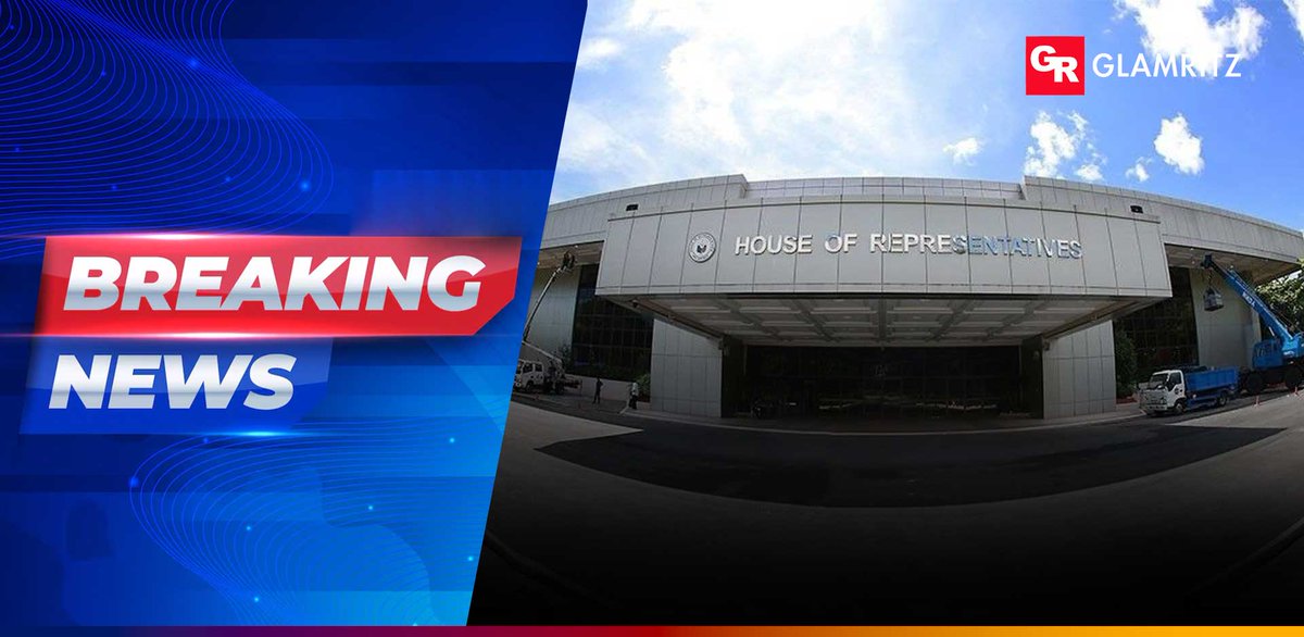 GRGlamritz's tweet image. Panatilihing nakatutok sa mga balitang ito na maaaring magdala ng pagbabago sa mga polisiya ng bansa. 🌐⚖️
gr888.co/review/34657
 #Gr888 #gr888 #quadcommittee  #EJKs #pogostick  #TransparencyMatters  #accountability  #PhilippineIssues