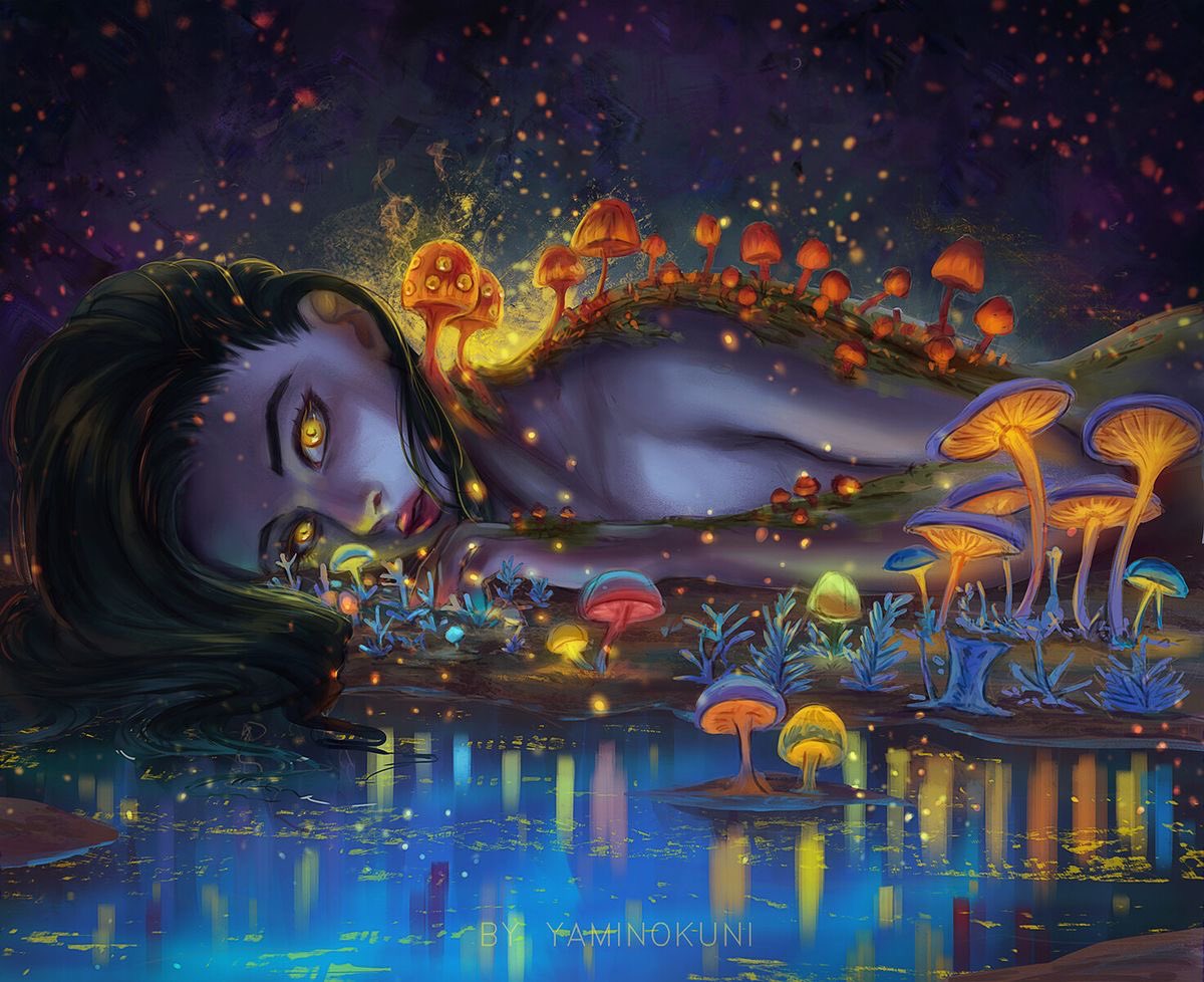 My energy has shifted, and I'm not the person I used to be-nor do I want to be. 

My tolerance is low, my focus clear, and I've outgrown old habits and energies that don't align with where I'm headed. 

If I've pulled back, it's not out of anger; it's just that I don't want to be