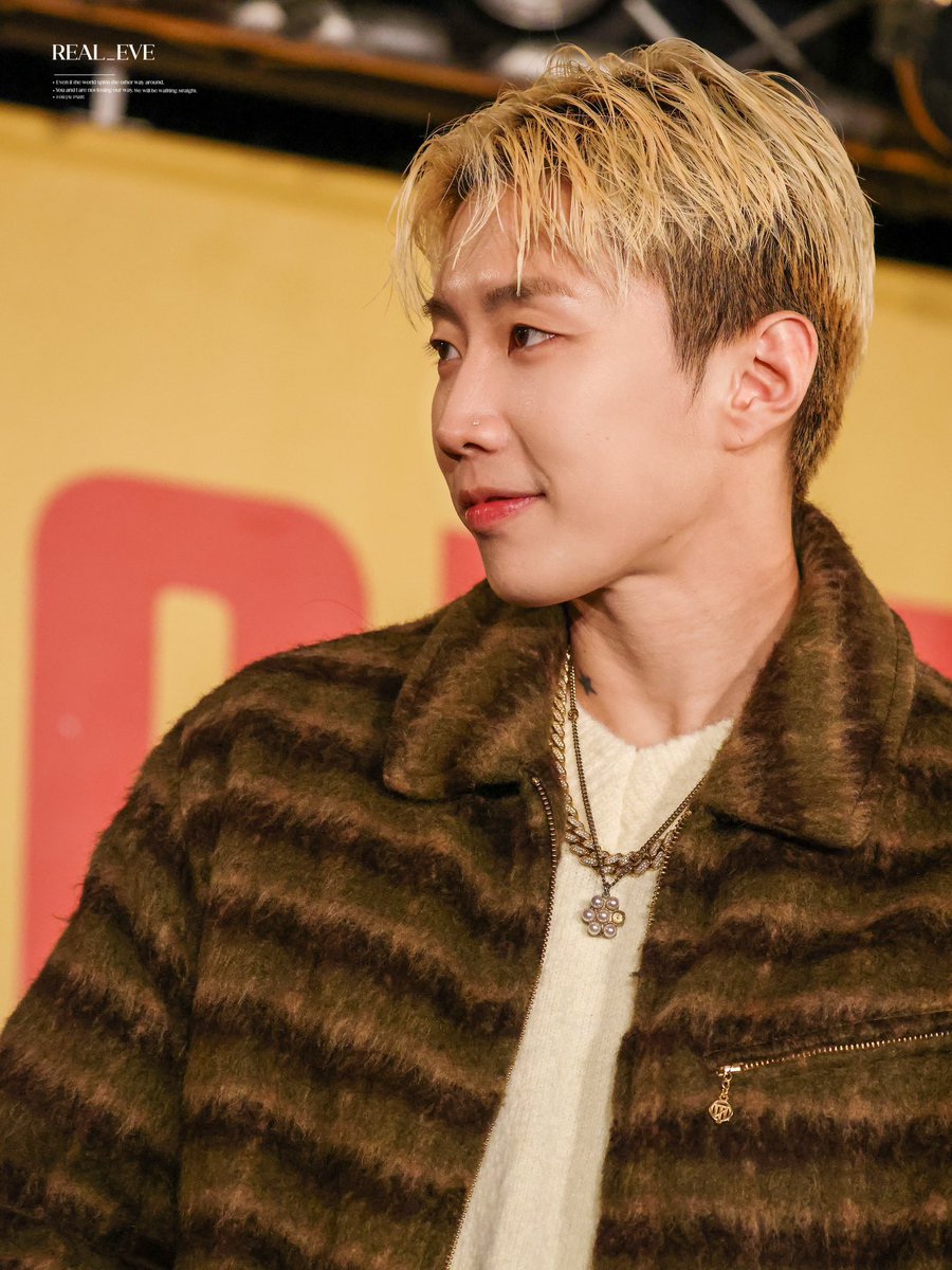 241208 일본 타워레코드 mini talk

<a href="/JAYBUMAOM/">JAY BUM PARK</a> 

#jaypark #박재범