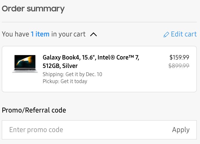 Lord Of Restocks • Hard To Find Items & Tech Deals tweet media
