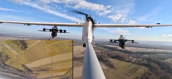 Curious George tweet media