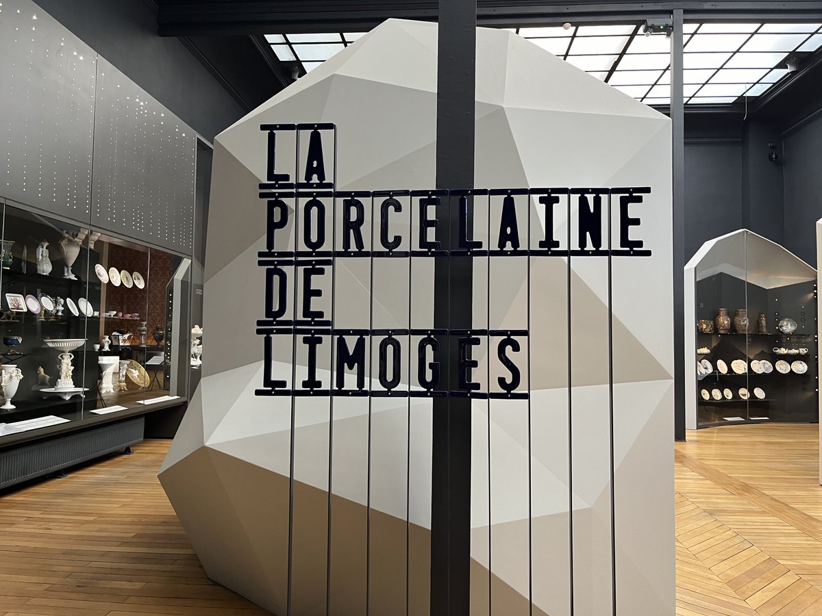 ExploreFranceJP's tweet photo. 古くて新しいヌーヴェル・アキテーヌ地方を@CourrierJapon でご紹介頂きました。今行くべきボルドーの新スポットから焼き物と革製品の町リモージュへ。金継ぎにインスピレーションを得た取り組みも。
➡ https://t.co/oq4IhE7gYm
@VisitNAquitaine @VisitBordeaux #DestinationLimoges https://t.co/QG1k9QXFj2