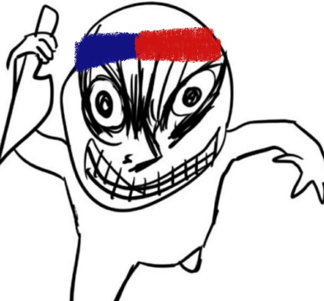 울릉도!!!!!!!!!동남쪽!!!!!!!뱃길따라이백리!!!!!!!!!!!!!!!!외로운!!!!!!!섬하나!!!!!!!새들의고향!!!!!!!!!!!!!!!!!!!그누가!!!!!아무리!!!!!