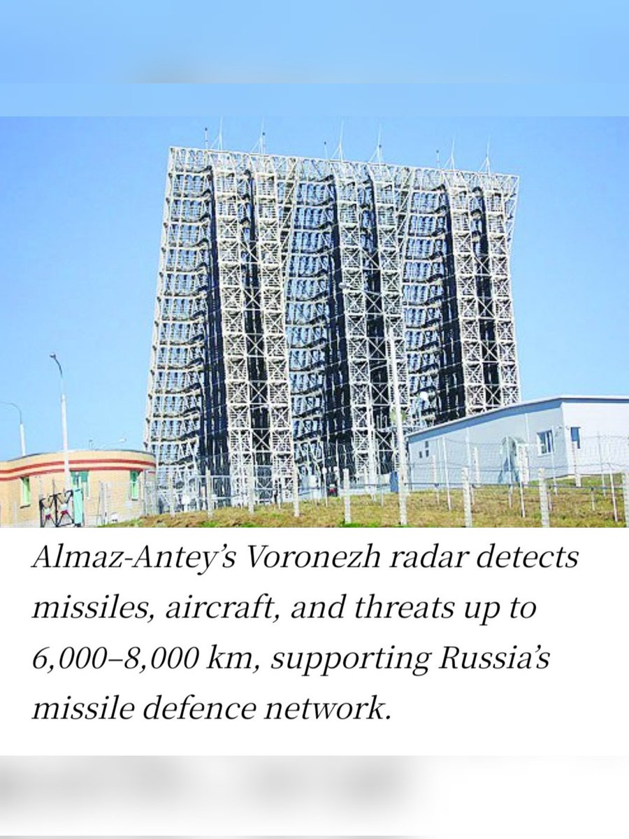 MridulB76822205's tweet photo. @Sputnik_India #WithRUSSIA😍 https://t.co/UitflliZ4Z