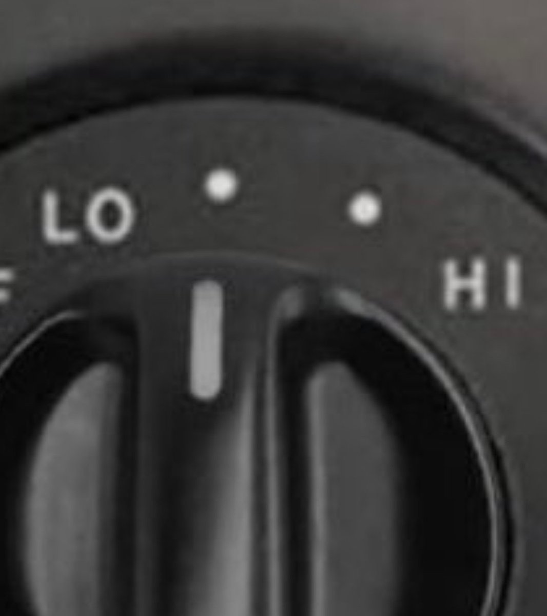 TilfordM_'s tweet photo. @Valient77 @Jamesonthebench You mean like those two medium settings? https://t.co/PCbXbKnDDV