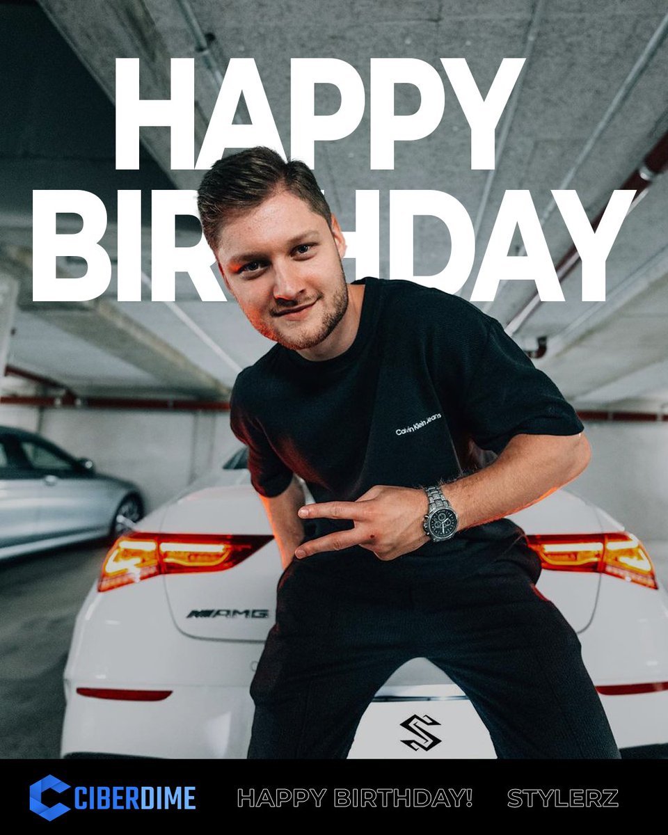 Happy G-Day, <a href="/STYLERZ97/">Chris</a> 💙