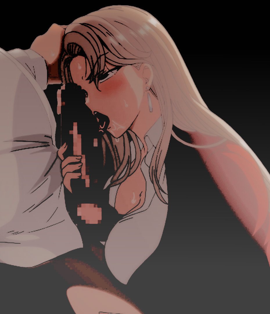 ᅠᅠᅠᅠᅠᅠᅠᅠᅠ憎しみと愛
⠀ ⠀ ㅤㅤ⠀     ᅠ   𝗢𝗯𝗲𝘀𝗲 𝗖𝗼𝘂𝗻𝘀𝗲𝗹𝗼𝗿
ᅠ ㅤ   ㅤㅤ ᅠ     𝐇𝐲𝐩𝐧𝐨𝐭𝐢𝐬𝐭 ૦
  ㅤ   ㅤㅤ ᅠㅤᅠᅠ   ⎯⎯⎯⎯⎯⎯⎯
   ᅠㅤᅠㅤ   ᅠᅠᅠ 𝐓𝐀𝐁𝐎𝐎 ┆👓