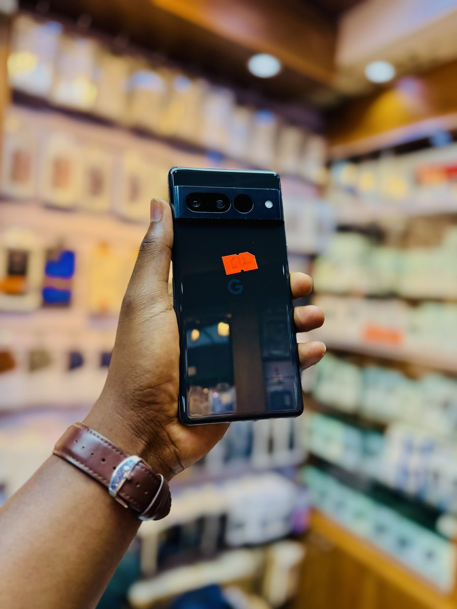 Urban Gadgets tweet media