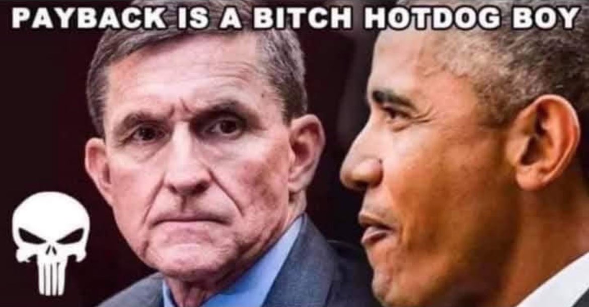 LIZ CROKIN tweet media