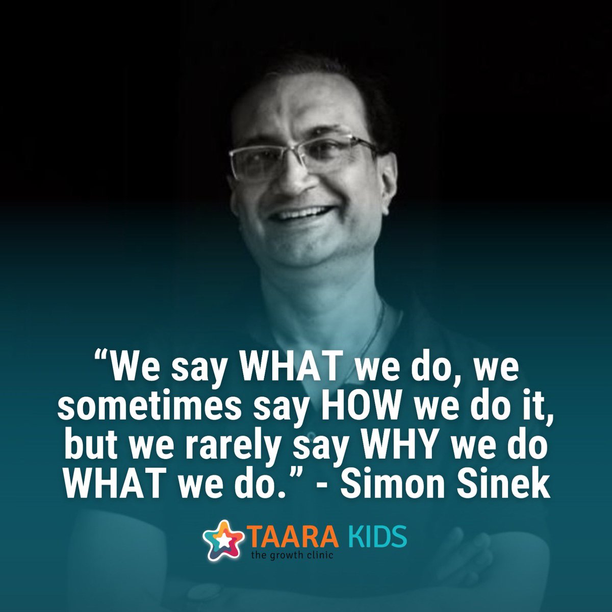 DrRastogiAnuj's tweet photo. https://t.co/mpN4FbqG60