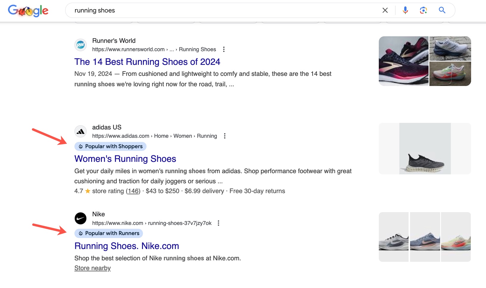 Adidas us media contact google deals