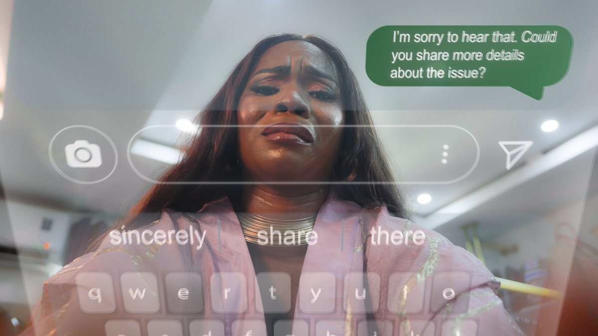 Obafemi Samuel tweet media